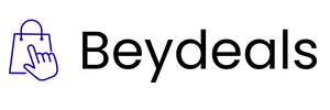 Beydeals